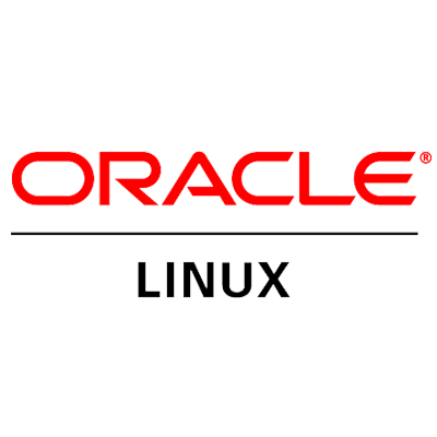 Oracle Linux