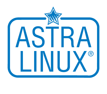 Astra Linux